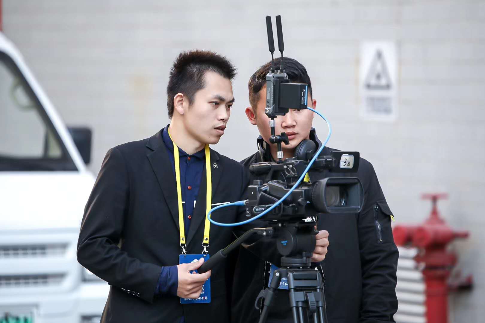 尚志360全景拍摄技巧：探索高效的全景拍摄之路